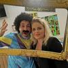 Carly N Marcus Chelle - @carlynmarcuschell - TikTok