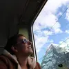 carlymarcus212 - @carlymarcus212 - TikTok