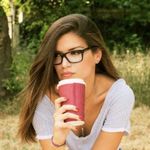 Carly.marcus - @www_.carlymarcus - Instagram
