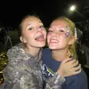 carlii - @carlimarkell19 - TikTok