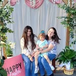 Carly Markell - @carly.6.markell - Instagram