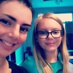 Carly Markell - @ccmarkell - Instagram