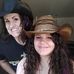 Carly Markell - Facebook