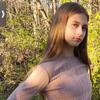 carys_markell - @carys_markell34 - TikTok