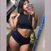 Karla Masiell Ríos - Facebook