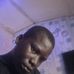 Maxwell Korley - Facebook