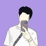Carl Y Marks - @carlymarks100807 - Instagram