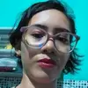 carlianemarques81 - @carlymarks81 - TikTok