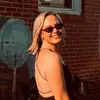Carly Abbot - @carlymarks2 - TikTok
