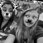 carly_marks12 - @carly_marks12 - Instagram