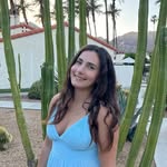 Carly Marks - @carlymarks9 - Instagram