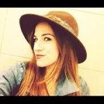 Carly Marks - @carlymarksphotography - Instagram