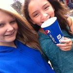 Carly Marks - @carly_loves_sierra_2 - Instagram