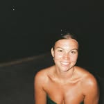 CARLY MARKS - @carlymarkss - Instagram