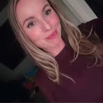 Carly Marks - Facebook