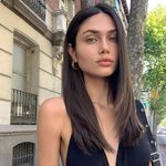 Carly Marks - @carly.marks96 - Instagram
