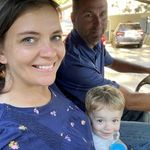 Carly Marks - @batih25948 - Instagram