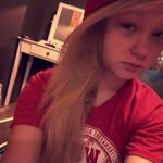 carly marks - @vanzandt_lover - Instagram