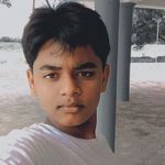Carl.Y. Marks - @carl.y.marks - Instagram