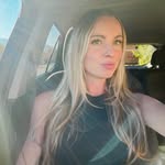 Carly Marks - @carlysomething_ - Instagram
