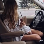 carly_marks - @carly_marks43 - Instagram