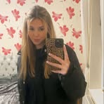 Carly Marks - Facebook