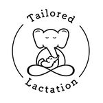 Carly Marks - @tailored_lactation - Instagram