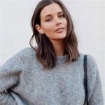 Carly Marks - @carly_marks98 - Instagram