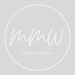 Carly Marks - @marksmywordsblog - Instagram