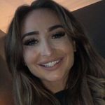 Carly Marks - @carly_pgh_aesthetician - Instagram