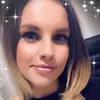 Carly Marks - @carlyann993 - TikTok