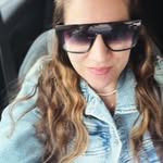 Carly Marks Creative - @carlyonlife2 - Instagram