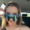 Carly Marks - @carlymarks - TikTok