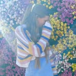 Carly Markson - @carly.markson - Instagram