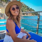 Carly Markstone - @carly_markstone - Instagram