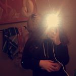 Carly Nicole Marks - @carly_marks_12345 - Instagram