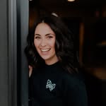 carly roberts - colorado realtor - @carlymarksberryroberts - Instagram