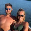 Carly Spivey - @carlymarks5 - TikTok