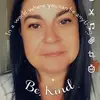 carlymarks550 - @carlymarks550 - TikTok