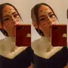 carlymarks7 - @carlymarks7 - TikTok
