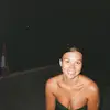carlymarks - @carlymarkss - TikTok