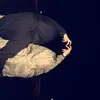 Justin Marks - @carlymarks1 - TikTok
