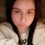Karli Marks - Facebook