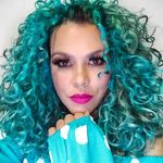 𝑪𝒂𝒓𝒍𝒂 𝑴𝒂𝒓𝒒𝒖𝒆𝒔🎙️ - @carlamarquesoficial - Instagram