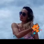 Carla Marques - Facebook