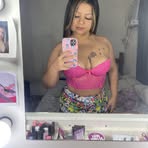 Carly D Marques - Facebook