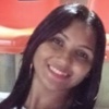 Carly Marques - @carlymarques0 - TikTok