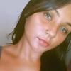 Carly Marques - @carlymarques - TikTok