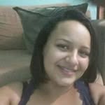 Carlymarques Carly - @carlymarquescarly - Instagram