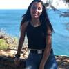 carlyymarques - @carlyymarques - TikTok